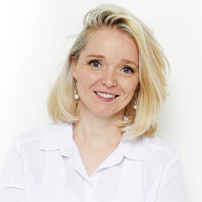 Monika Hetzer Grafische Gestaltung & visuelle Sprache